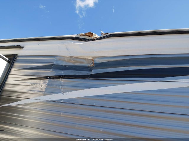 1UJBJ0BT1H1T20219 Jayco Jayfl184bh