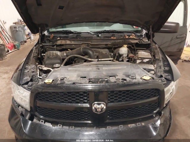 Aukcja sprzedaży 2013 Ram 1500 Express, vin: 1C6RR7FT6DS559271, numer aukcji: 44816364