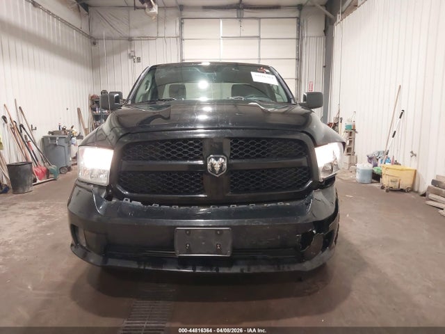Aukcja sprzedaży 2013 Ram 1500 Express, vin: 1C6RR7FT6DS559271, numer aukcji: 44816364