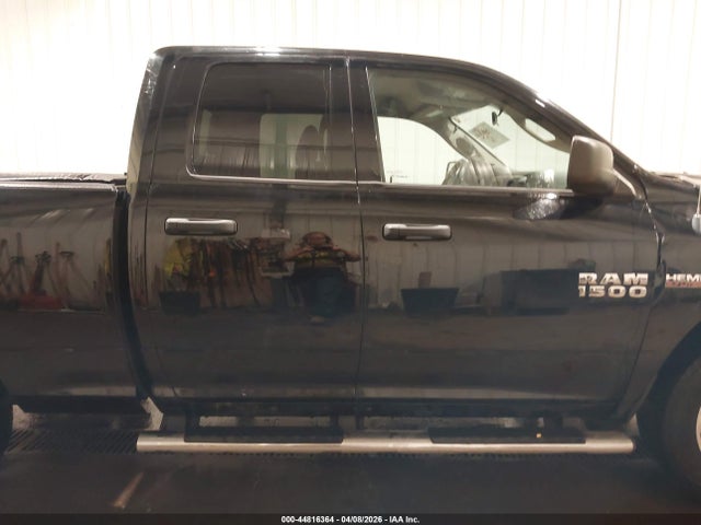 Aukcja sprzedaży 2013 Ram 1500 Express, vin: 1C6RR7FT6DS559271, numer aukcji: 44816364