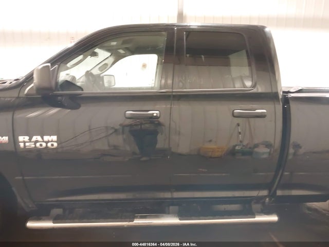Aukcja sprzedaży 2013 Ram 1500 Express, vin: 1C6RR7FT6DS559271, numer aukcji: 44816364