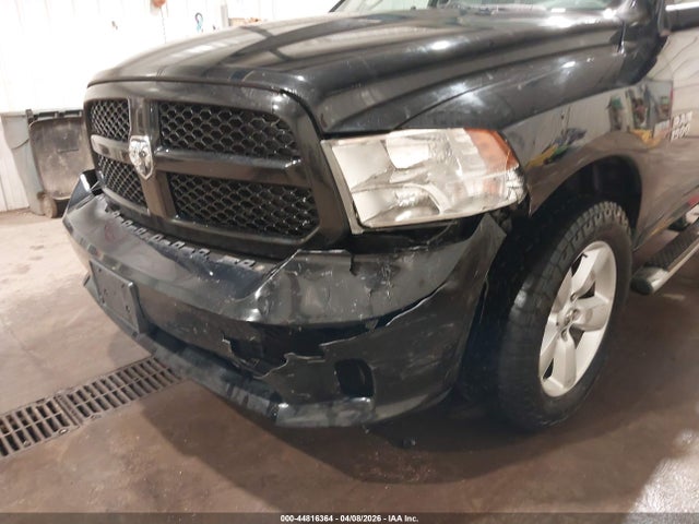 Aukcja sprzedaży 2013 Ram 1500 Express, vin: 1C6RR7FT6DS559271, numer aukcji: 44816364