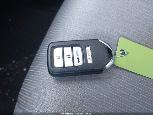 Продаж на аукціоні авто 2020 Honda Accord Lx, vin: 1HGCV1F16LA055007, номер лоту: 44816369