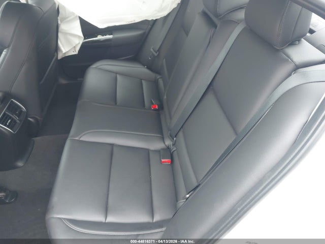 Продаж на аукціоні авто 2019 Acura Tlx Standard, vin: 19UUB1F35KA010024, номер лоту: 44816371