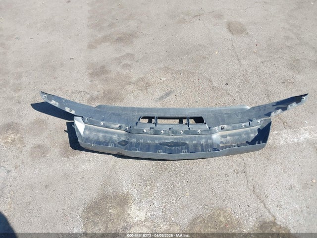 44816373 :رقم المزاد ، 1GCGSCEC9R1239406 vin ، 2024 Chevrolet Colorado 2wd Lt مزاد بيع