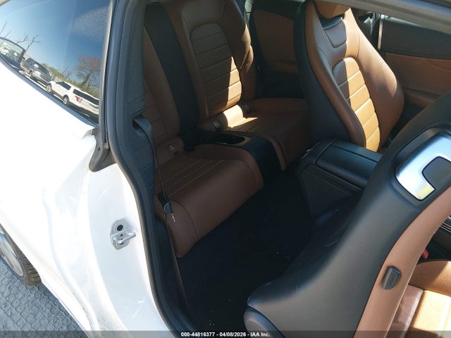 Продажа на аукционе авто 2017 Mercedes-benz C 300 4matic, vin: WDDWJ4KB5HF361932, номер лота: 44816377