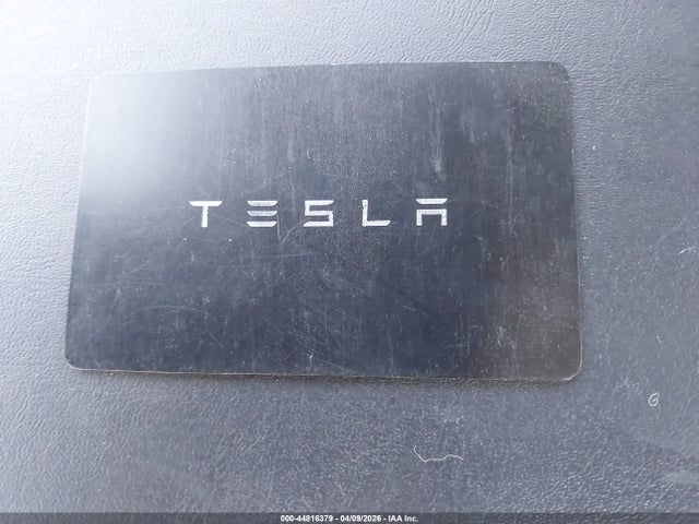 Aukcja sprzedaży 2023 Tesla Model 3 Rear-wheel Drive, vin: 5YJ3E1EA9PF400799, numer aukcji: 44816379