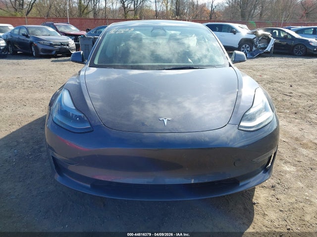 Aukcja sprzedaży 2023 Tesla Model 3 Rear-wheel Drive, vin: 5YJ3E1EA9PF400799, numer aukcji: 44816379