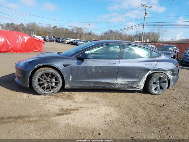Aukcja sprzedaży 2023 Tesla Model 3 Rear-wheel Drive, vin: 5YJ3E1EA9PF400799, numer aukcji: 44816379