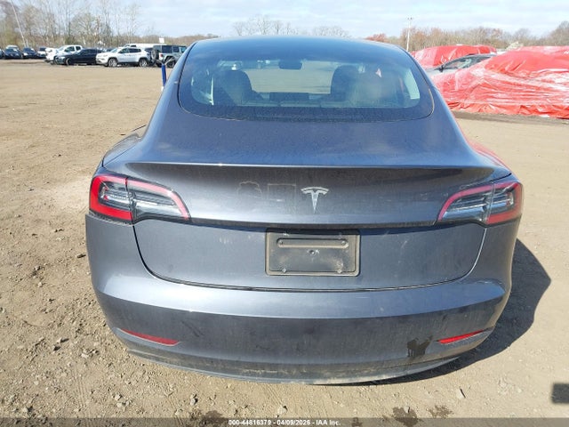 Aukcja sprzedaży 2023 Tesla Model 3 Rear-wheel Drive, vin: 5YJ3E1EA9PF400799, numer aukcji: 44816379