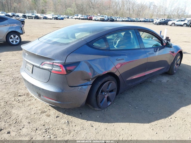 Aukcja sprzedaży 2023 Tesla Model 3 Rear-wheel Drive, vin: 5YJ3E1EA9PF400799, numer aukcji: 44816379