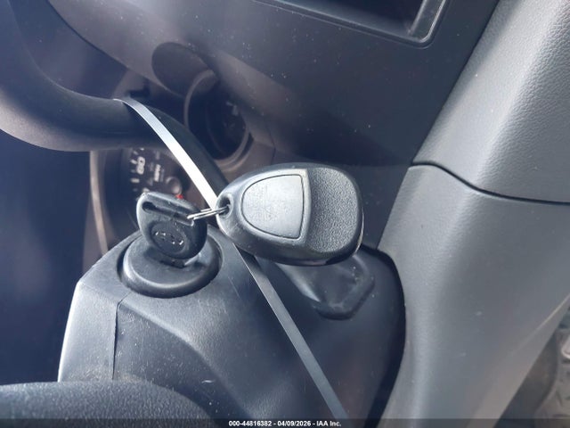 Aukcja sprzedaży 2012 Chevrolet Silverado 1500 Ls, vin: 3GCPCREA1CG120417, numer aukcji: 44816382