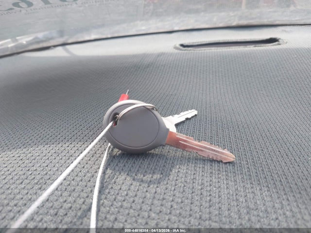 Продаж на аукціоні авто 2002 Chrysler 300m Special Edition, vin: 2C3AE76K42H199130, номер лоту: 44816384