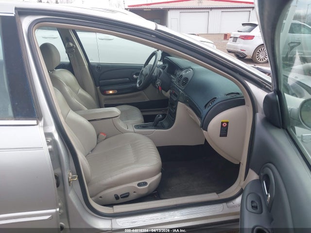 Продаж на аукціоні авто 2002 Chrysler 300m Special Edition, vin: 2C3AE76K42H199130, номер лоту: 44816384