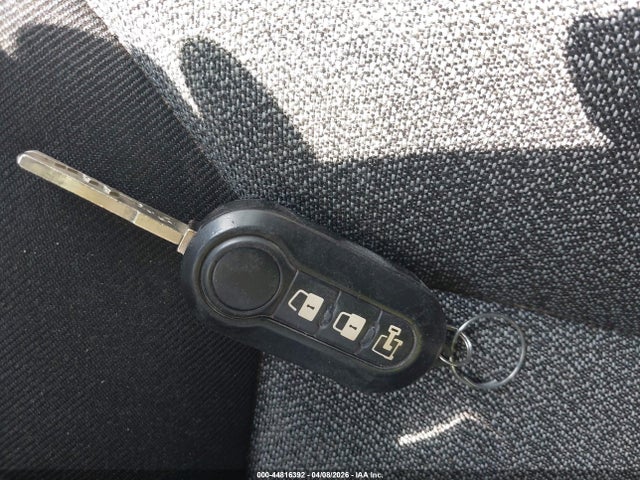 Продаж на аукціоні авто 2020 Ram Promaster 1500 High Roof 136 Wb, vin: 3C6TRVBGXLE146774, номер лоту: 44816392