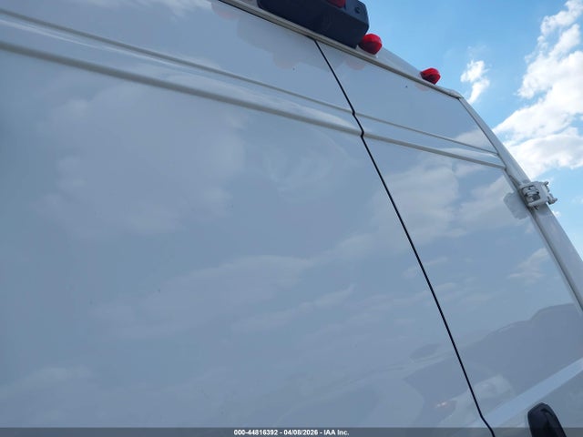 Продаж на аукціоні авто 2020 Ram Promaster 1500 High Roof 136 Wb, vin: 3C6TRVBGXLE146774, номер лоту: 44816392
