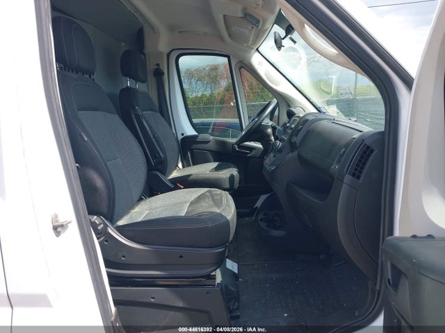 Продаж на аукціоні авто 2020 Ram Promaster 1500 High Roof 136 Wb, vin: 3C6TRVBGXLE146774, номер лоту: 44816392