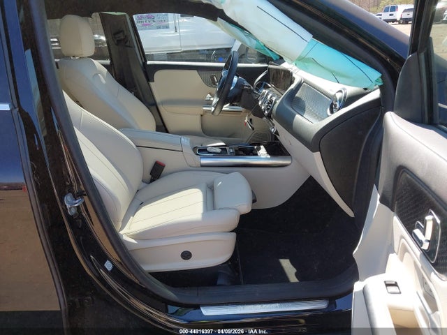 Aukcja sprzedaży 2025 Mercedes-benz Gla 250 4matic, vin: W1N4N4HB3SJ659941, numer aukcji: 44816397