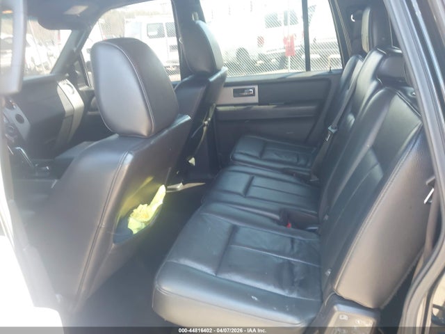 2011 FORD EXPEDITION EL 1FMJK2A53BEF36558 Photo 7