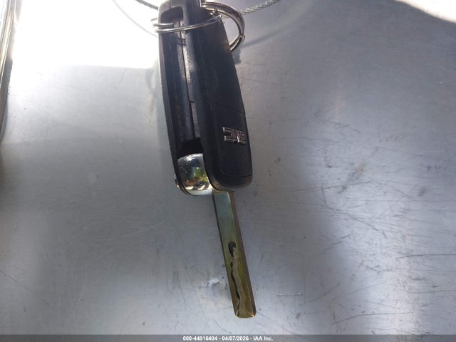 2013 GMC TERRAIN 2GKALMEK5D6187248 Photo 10