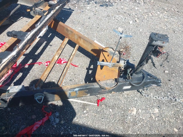 5RXHB3626N1497996 Cruiser Other