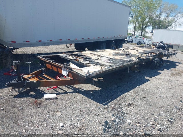 5RXHB3626N1497996 Cruiser Other