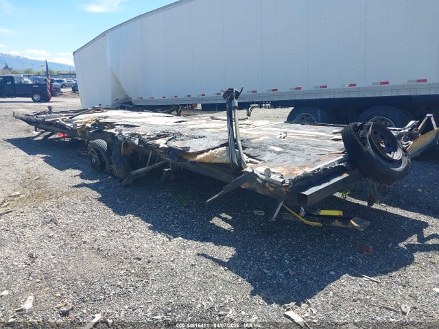 5RXHB3626N1497996 Cruiser Other