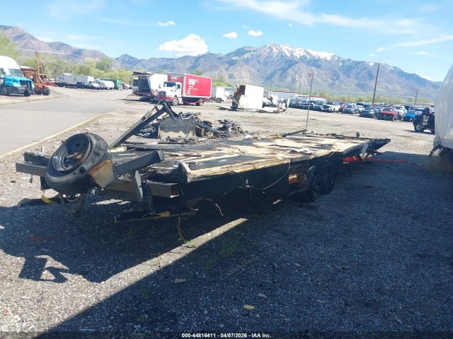 5RXHB3626N1497996 Cruiser Other