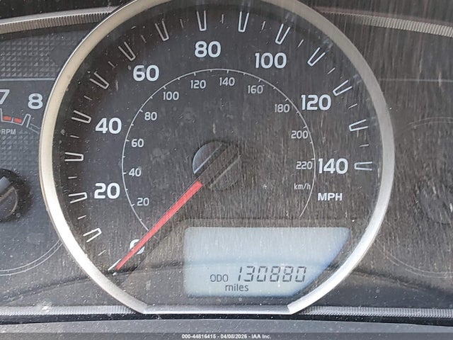 2T3BFREV9FW321474 Toyota RAV4 LE