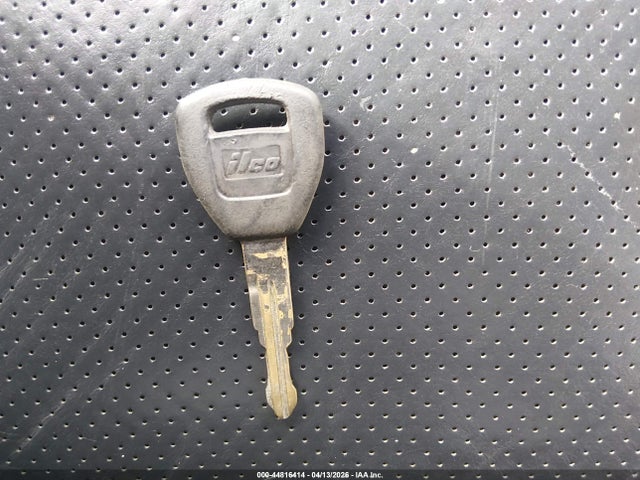 Aukcja sprzedaży 2002 Acura Mdx, vin: 2HNYD18652H530141, numer aukcji: 44816414