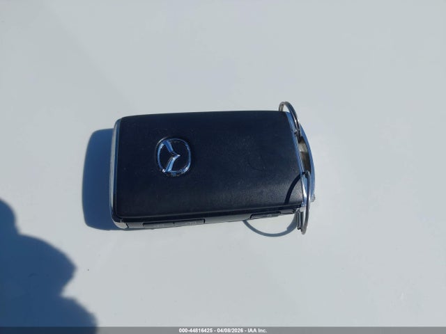 Aukcja sprzedaży 2021 Mazda Cx-5 Sport, vin: JM3KFABM6M0407668, numer aukcji: 44816425