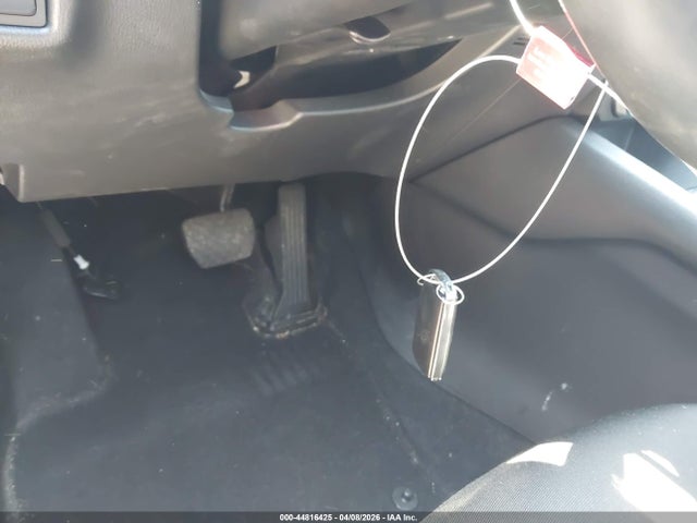 Aukcja sprzedaży 2021 Mazda Cx-5 Sport, vin: JM3KFABM6M0407668, numer aukcji: 44816425