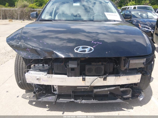 KM8KNDAF6PU228653 Hyundai Ioniq 5 Sel