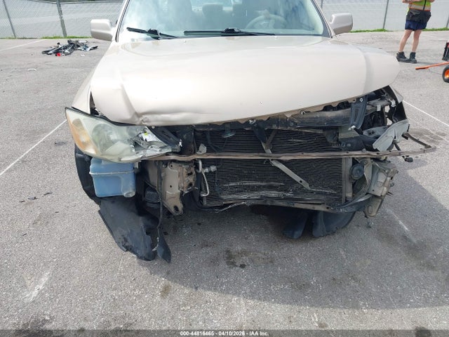 Продажа на аукционе авто 2002 Toyota Avalon Xls, vin: 4T1BF28B52U258370, номер лота: 44816465