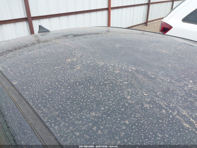 2021 Kia Forte Fe მანქანა იყიდება აუქციონზე, vin: 3KPF24AD2ME369176, აუქციონის ნომერი: 44816469