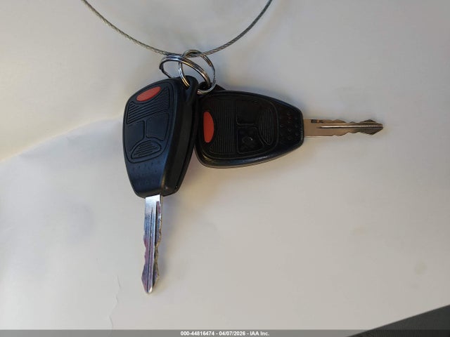 2010 JEEP WRANGLER UNLIMITED 1J4BA3H16AL211086 Photo 10