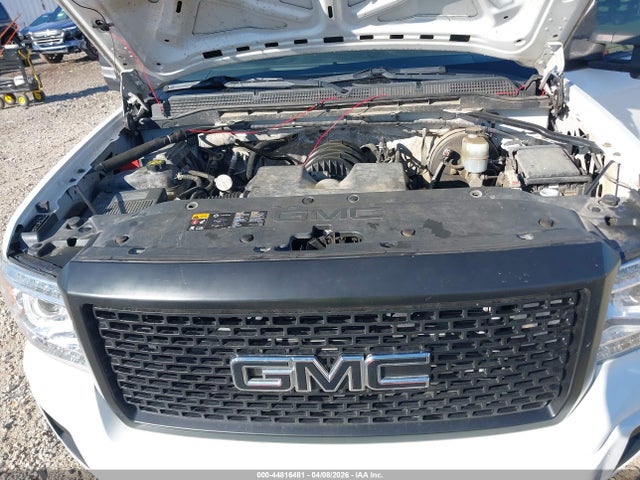 Aukcja sprzedaży 2014 Gmc Sierra 1500, vin: 1GTN1TEH7EZ217230, numer aukcji: 44816481