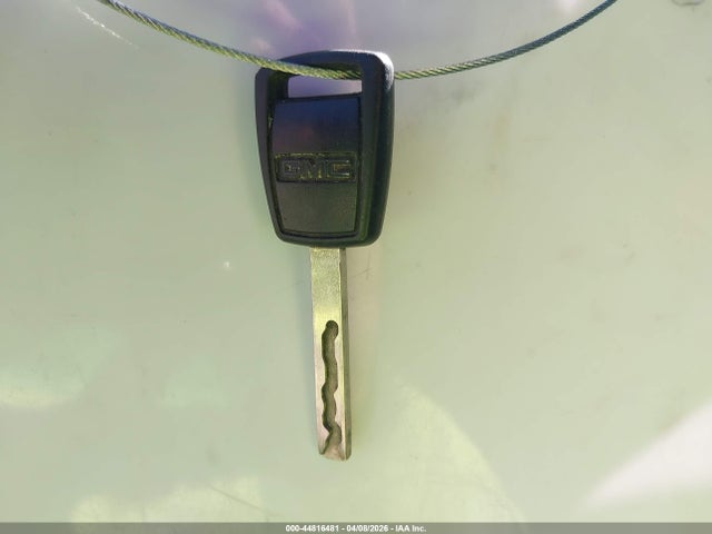 Aukcja sprzedaży 2014 Gmc Sierra 1500, vin: 1GTN1TEH7EZ217230, numer aukcji: 44816481