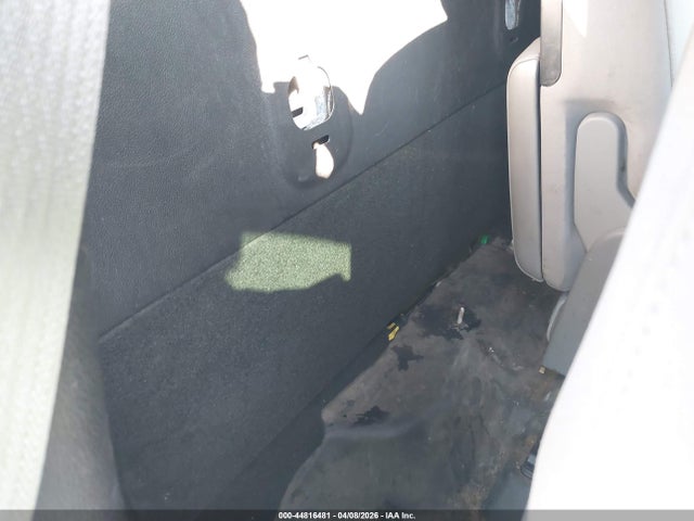Aukcja sprzedaży 2014 Gmc Sierra 1500, vin: 1GTN1TEH7EZ217230, numer aukcji: 44816481