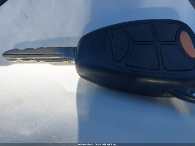 Продажа на аукционе авто 2005 Dodge Grand Caravan Sxt, vin: 2D4GP44L45R271780, номер лота: 44816480