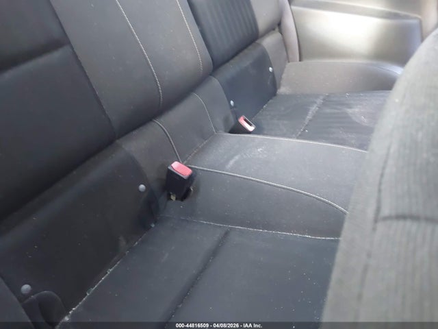 2015 CHEVROLET CAMARO 2G1FB1E36F9167001 Photo 7