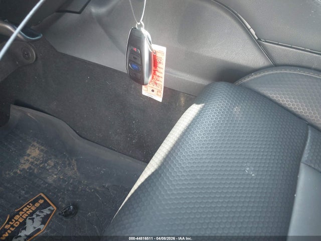Продаж на аукціоні авто 2024 Subaru Outback Wilderness, vin: 4S4BTGUD8R3149219, номер лоту: 44816511