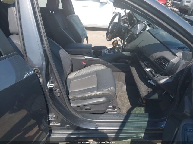 Продаж на аукціоні авто 2024 Subaru Outback Wilderness, vin: 4S4BTGUD8R3149219, номер лоту: 44816511