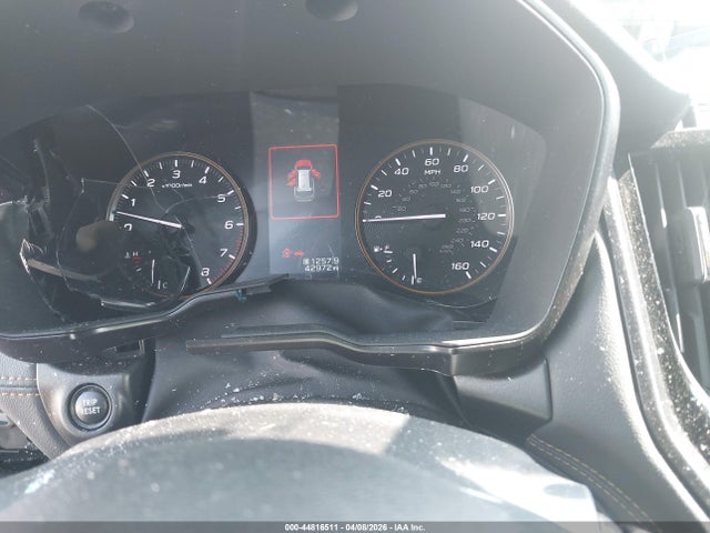 Продаж на аукціоні авто 2024 Subaru Outback Wilderness, vin: 4S4BTGUD8R3149219, номер лоту: 44816511