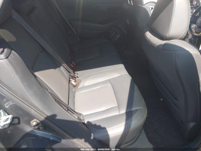 Продаж на аукціоні авто 2024 Subaru Outback Wilderness, vin: 4S4BTGUD8R3149219, номер лоту: 44816511
