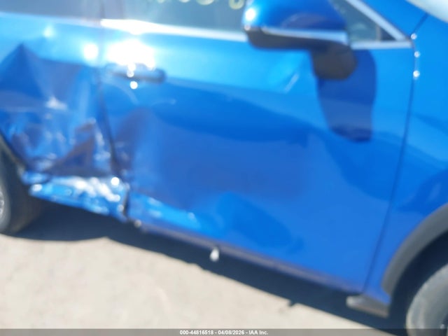 2024 Lexus Nx 350h Premium მანქანა იყიდება აუქციონზე, vin: 2T2GKCEZ9RC025222, აუქციონის ნომერი: 44816518