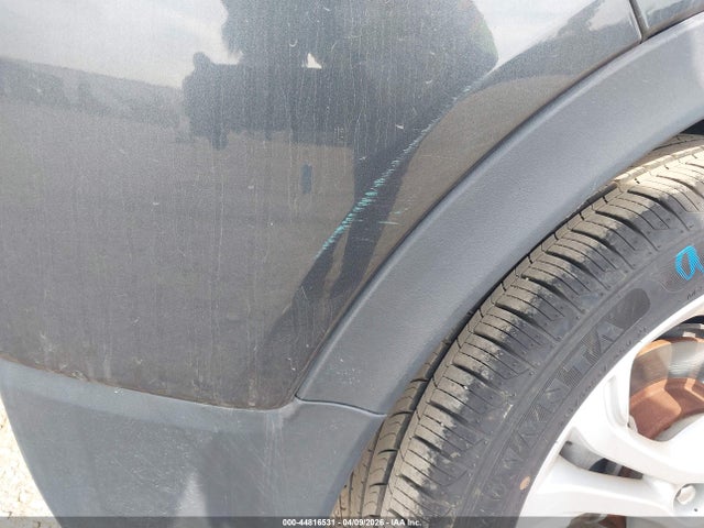 2018 CHEVROLET BOLT EV 1G1FW6S01J4133281 Photo 5