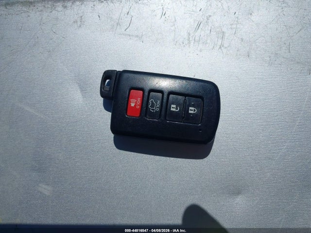 Aukcja sprzedaży 2013 Toyota Rav4 Limited, vin: 2T3DFREV0DW117717, numer aukcji: 44816547