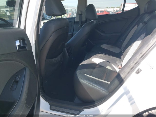 44816568 :رقم المزاد ، 5XXGR4A68CG079726 vin ، 2012 Kia Optima Sx مزاد بيع