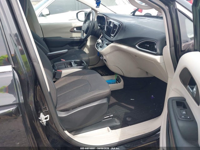 Aukcja sprzedaży 2018 Chrysler Pacifica Touring Plus, vin: 2C4RC1FG8JR294330, numer aukcji: 44816581